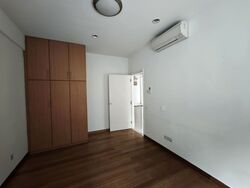 Riverdale Residence (D9), Apartment #620063651